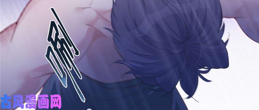 悠哉兽世：种种田，生生崽126