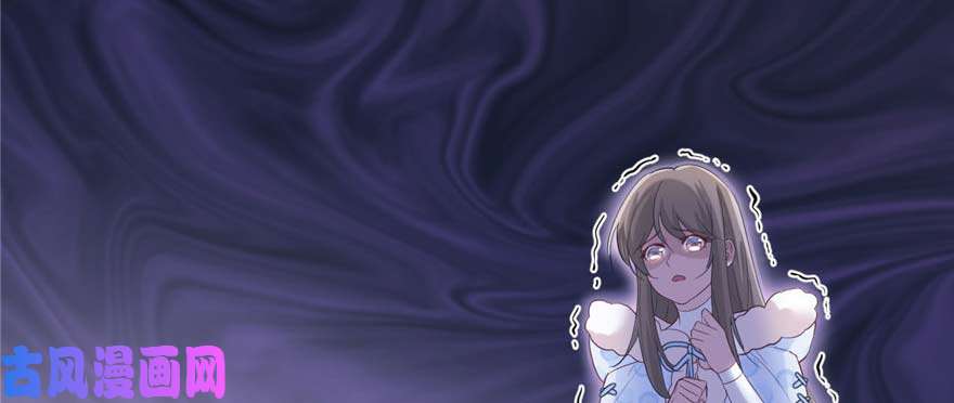 悠哉兽世：种种田，生生崽126