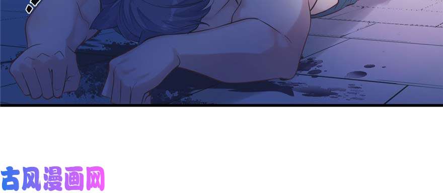 悠哉兽世：种种田，生生崽126