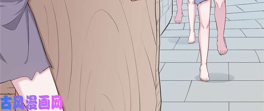 悠哉兽世：种种田，生生崽126