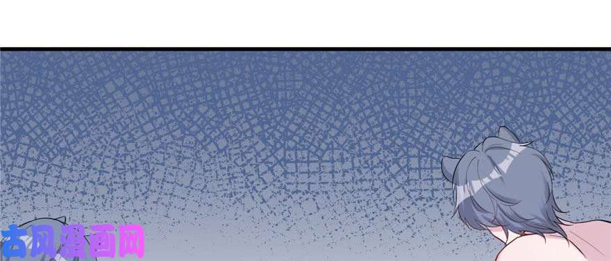 悠哉兽世：种种田，生生崽126