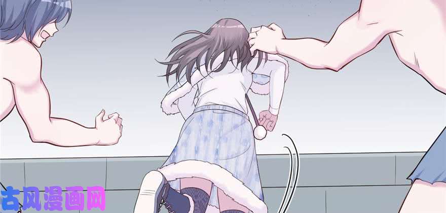 悠哉兽世：种种田，生生崽126