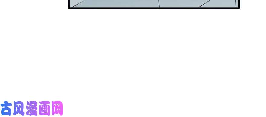 悠哉兽世：种种田，生生崽126