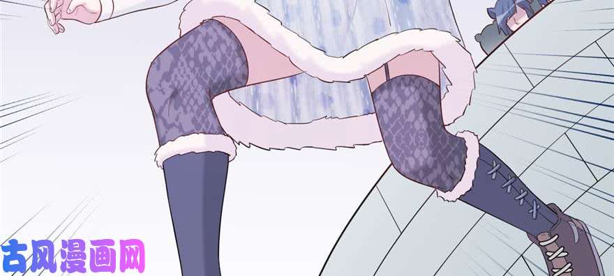 悠哉兽世：种种田，生生崽126