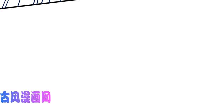 悠哉兽世：种种田，生生崽126