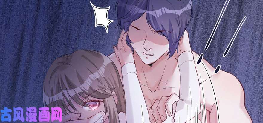 悠哉兽世：种种田，生生崽126