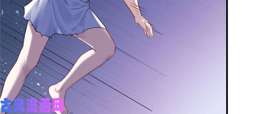 悠哉兽世：种种田，生生崽126