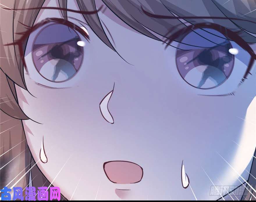 悠哉兽世：种种田，生生崽126