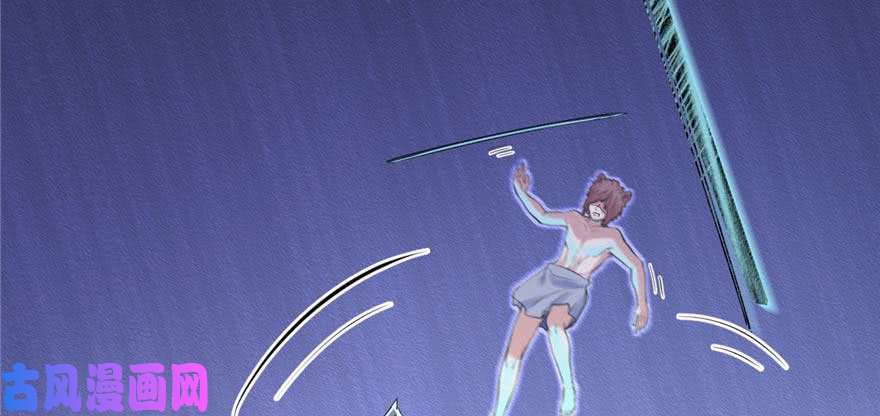 悠哉兽世：种种田，生生崽126