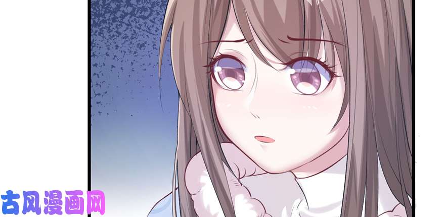 悠哉兽世：种种田，生生崽127