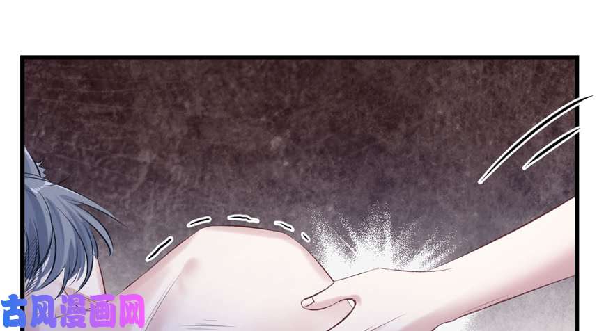 悠哉兽世：种种田，生生崽127