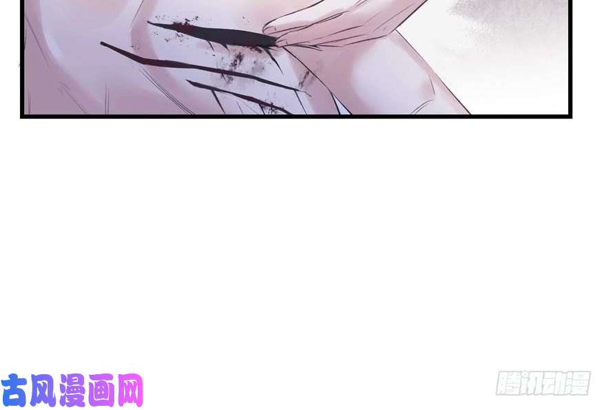 悠哉兽世：种种田，生生崽127