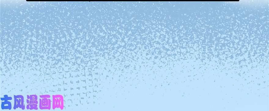 悠哉兽世：种种田，生生崽127