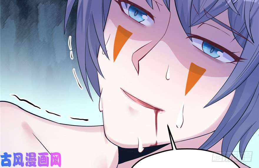 悠哉兽世：种种田，生生崽127