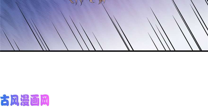 悠哉兽世：种种田，生生崽127