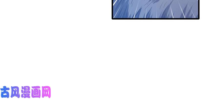 悠哉兽世：种种田，生生崽127