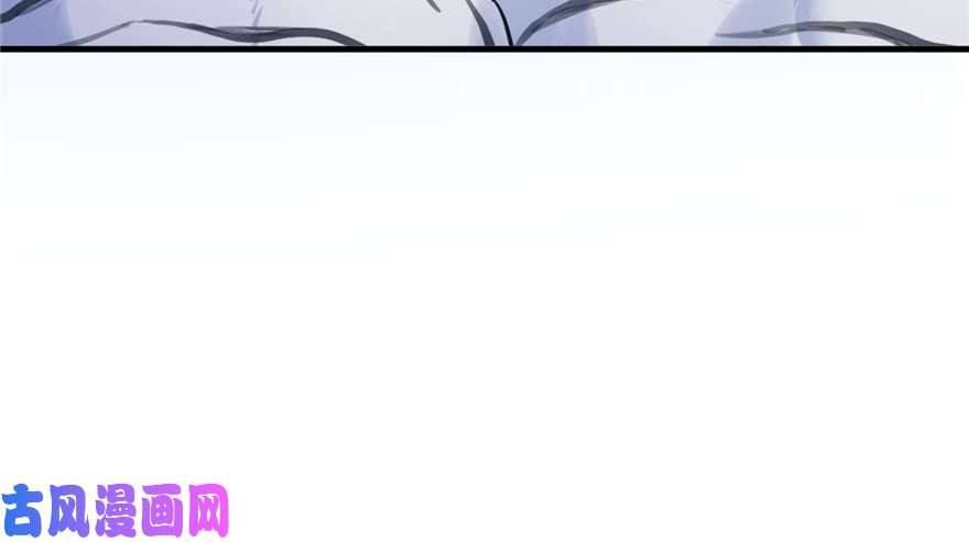 悠哉兽世：种种田，生生崽127