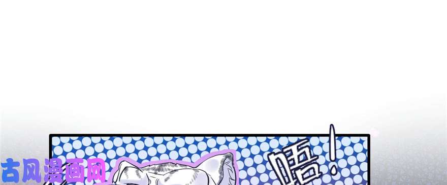 悠哉兽世：种种田，生生崽127