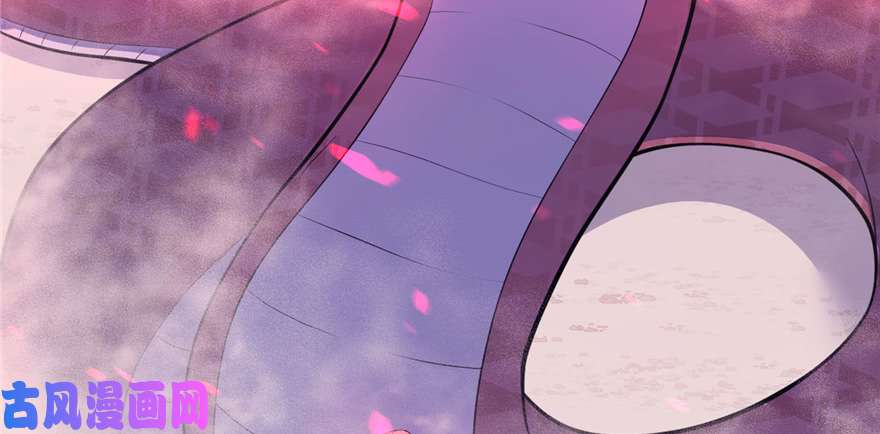 悠哉兽世：种种田，生生崽127