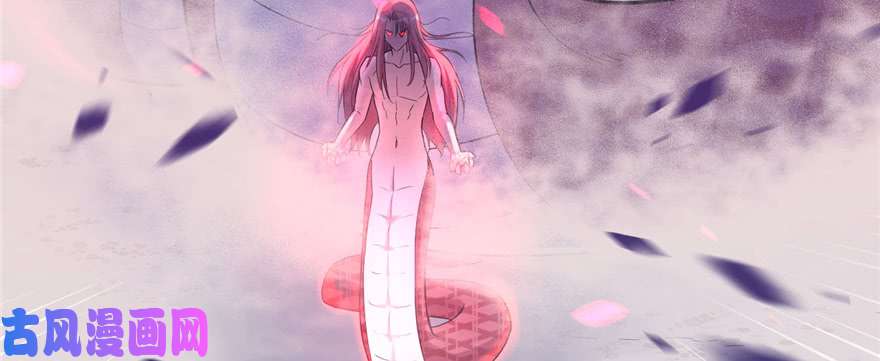 悠哉兽世：种种田，生生崽127