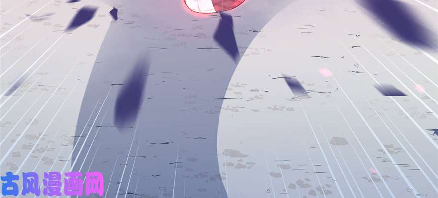 悠哉兽世：种种田，生生崽127