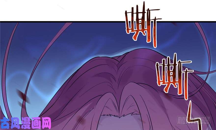 悠哉兽世：种种田，生生崽127