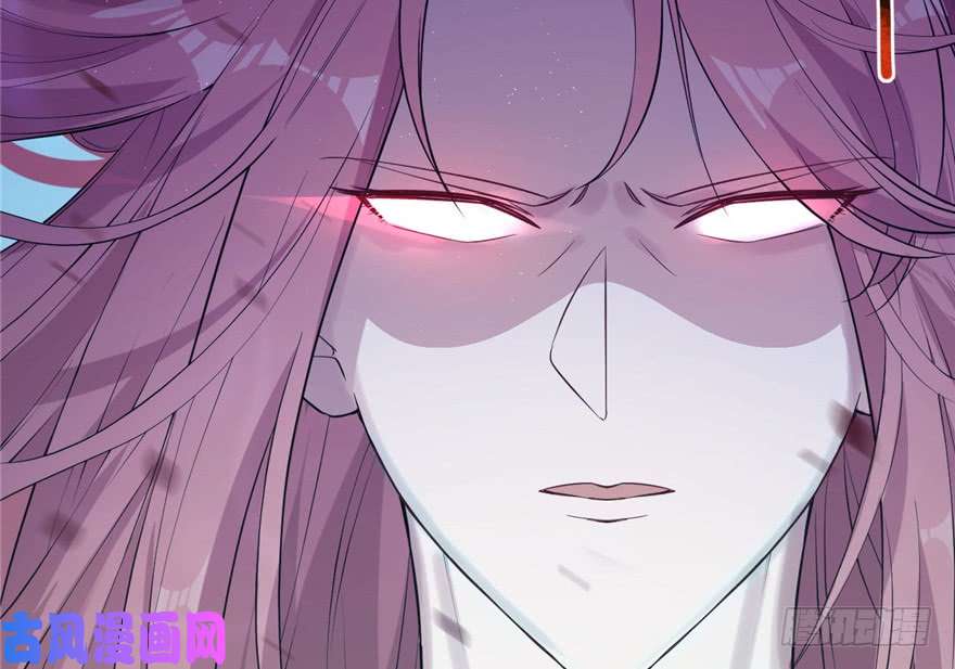 悠哉兽世：种种田，生生崽127