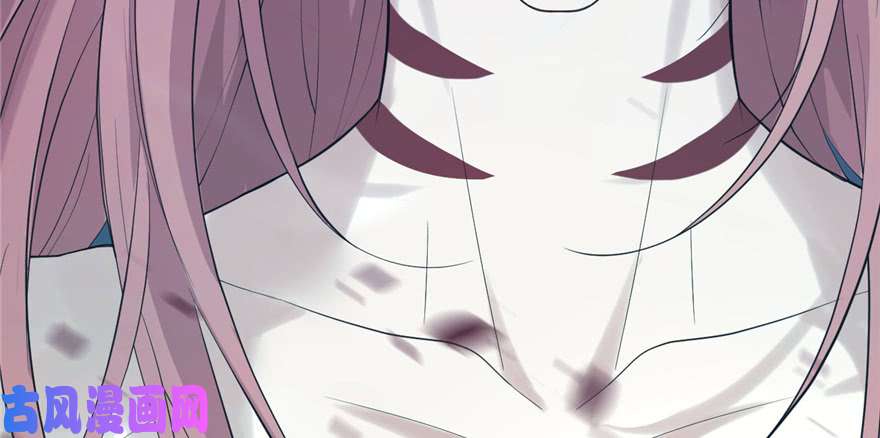 悠哉兽世：种种田，生生崽127