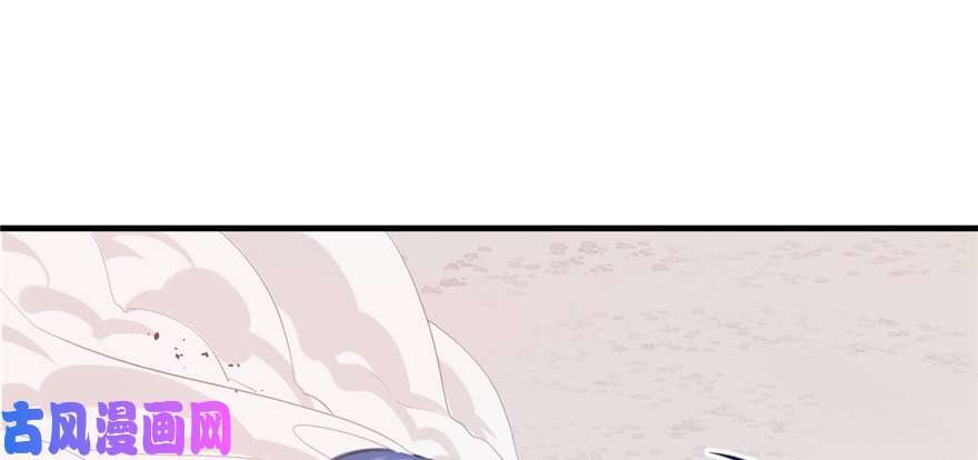 悠哉兽世：种种田，生生崽127