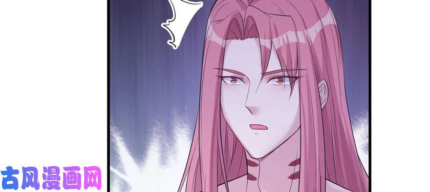 悠哉兽世：种种田，生生崽127