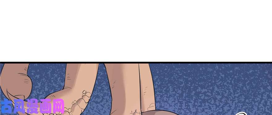 悠哉兽世：种种田，生生崽127