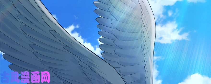 悠哉兽世：种种田，生生崽127