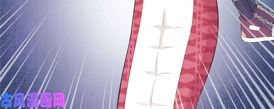 悠哉兽世：种种田，生生崽127