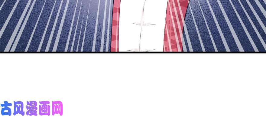 悠哉兽世：种种田，生生崽127