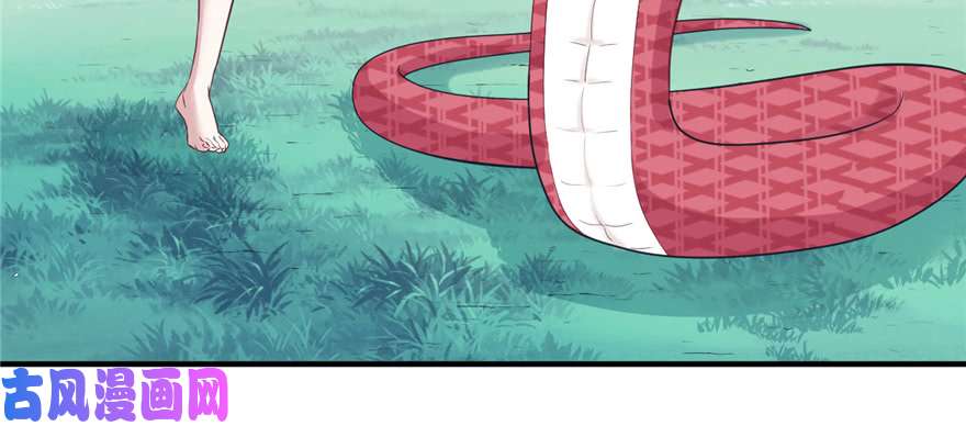 悠哉兽世：种种田，生生崽127