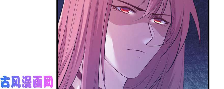 悠哉兽世：种种田，生生崽127