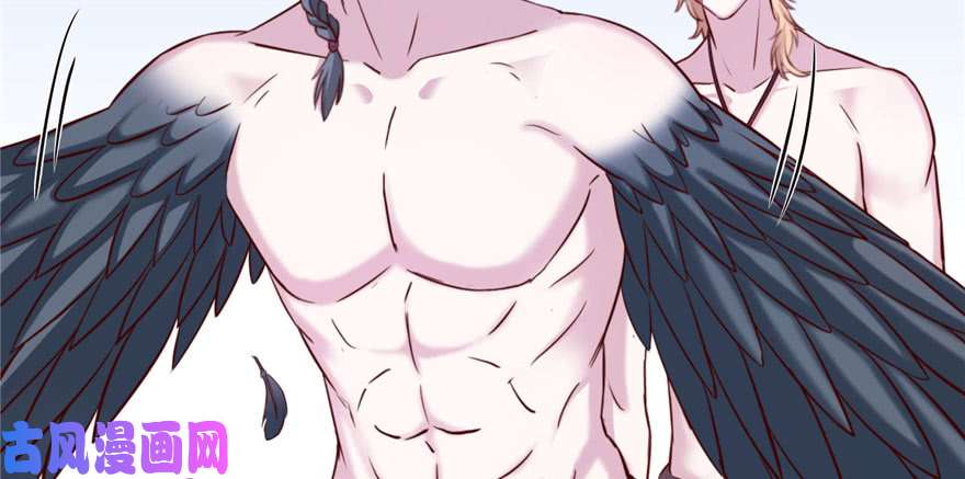 悠哉兽世：种种田，生生崽128