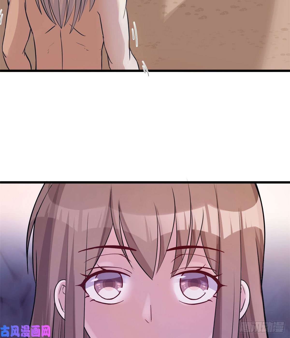 悠哉兽世：种种田，生生崽131