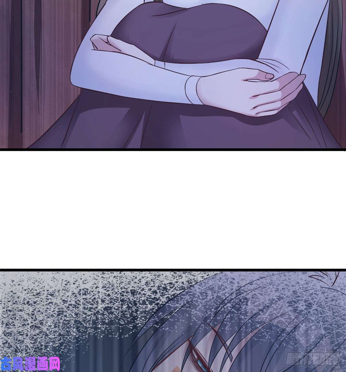 悠哉兽世：种种田，生生崽132