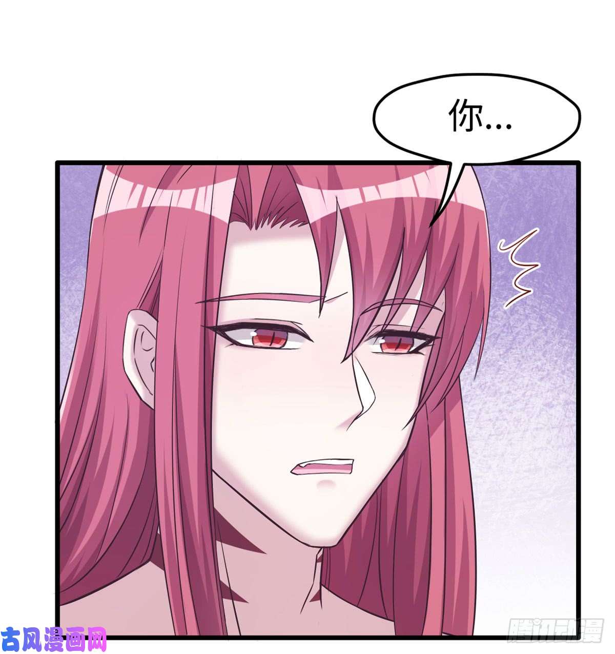 悠哉兽世：种种田，生生崽132