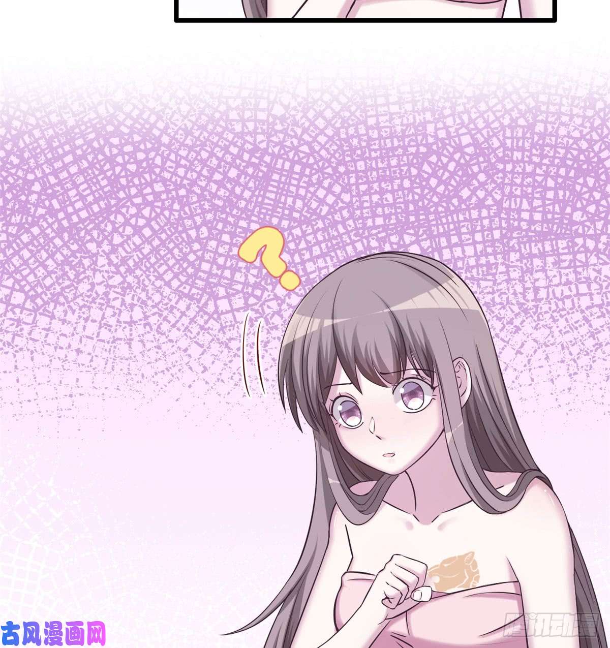 悠哉兽世：种种田，生生崽132