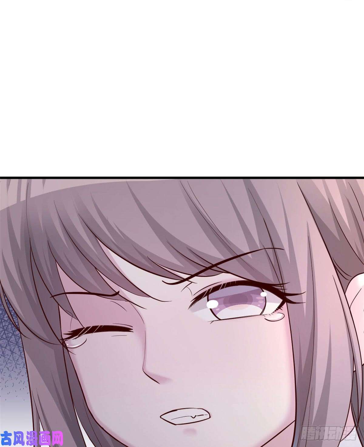 悠哉兽世：种种田，生生崽133