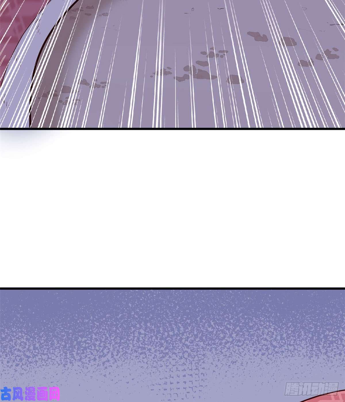 悠哉兽世：种种田，生生崽133