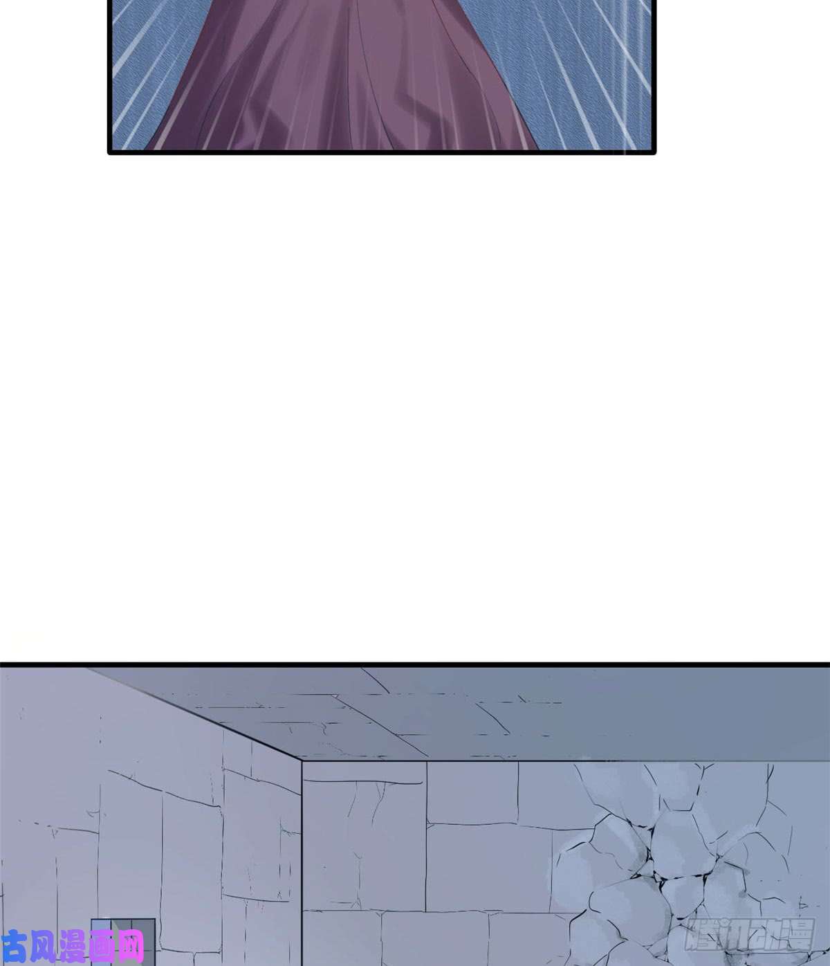 悠哉兽世：种种田，生生崽133