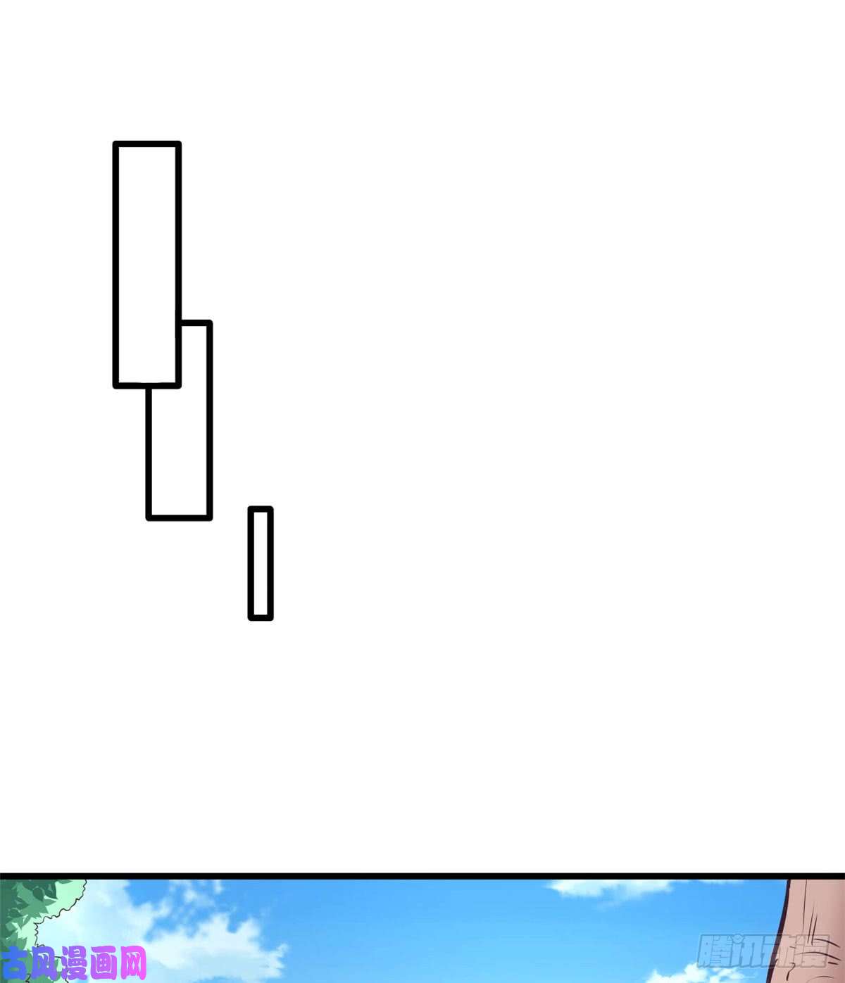 悠哉兽世：种种田，生生崽134