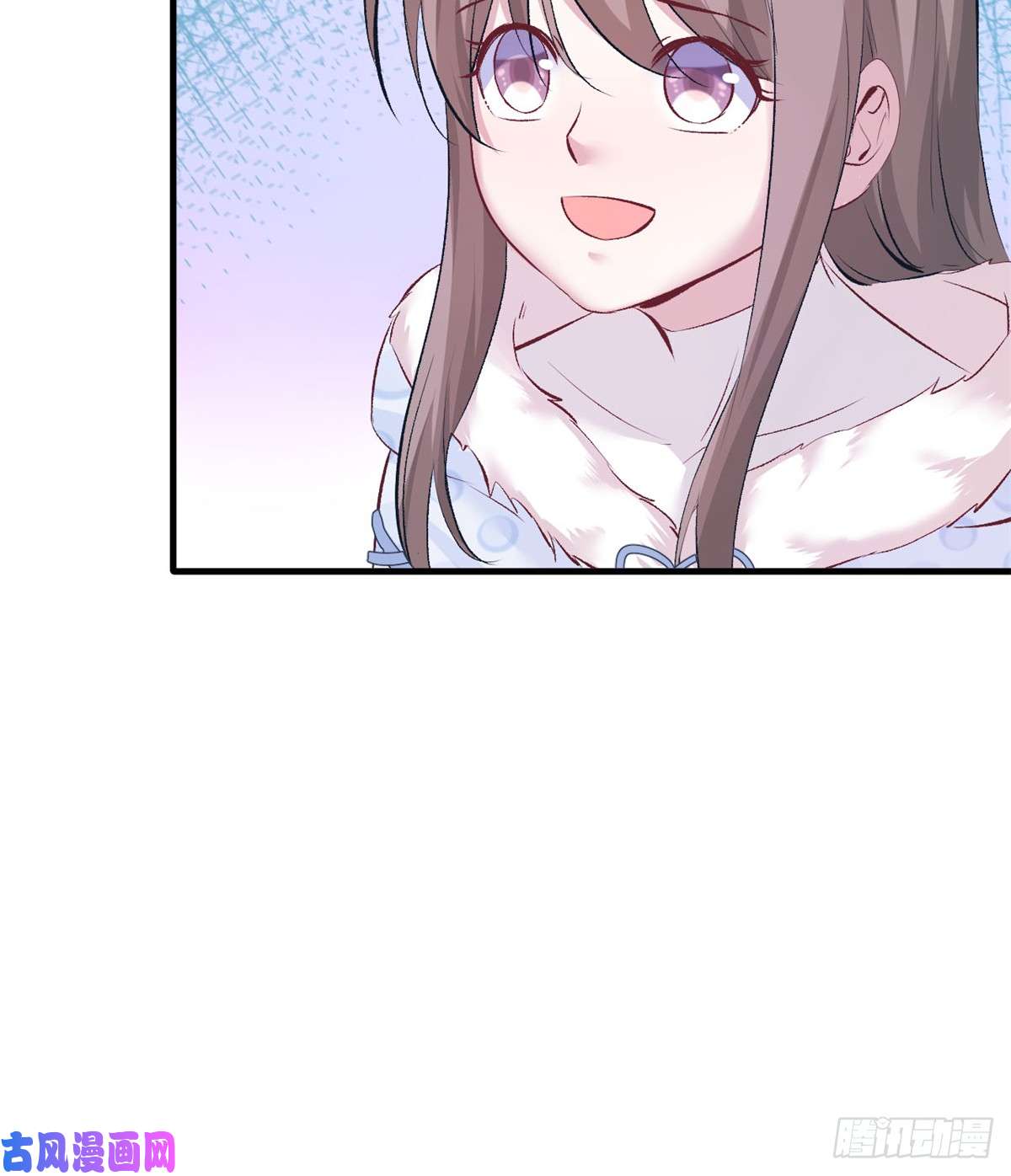 悠哉兽世：种种田，生生崽135