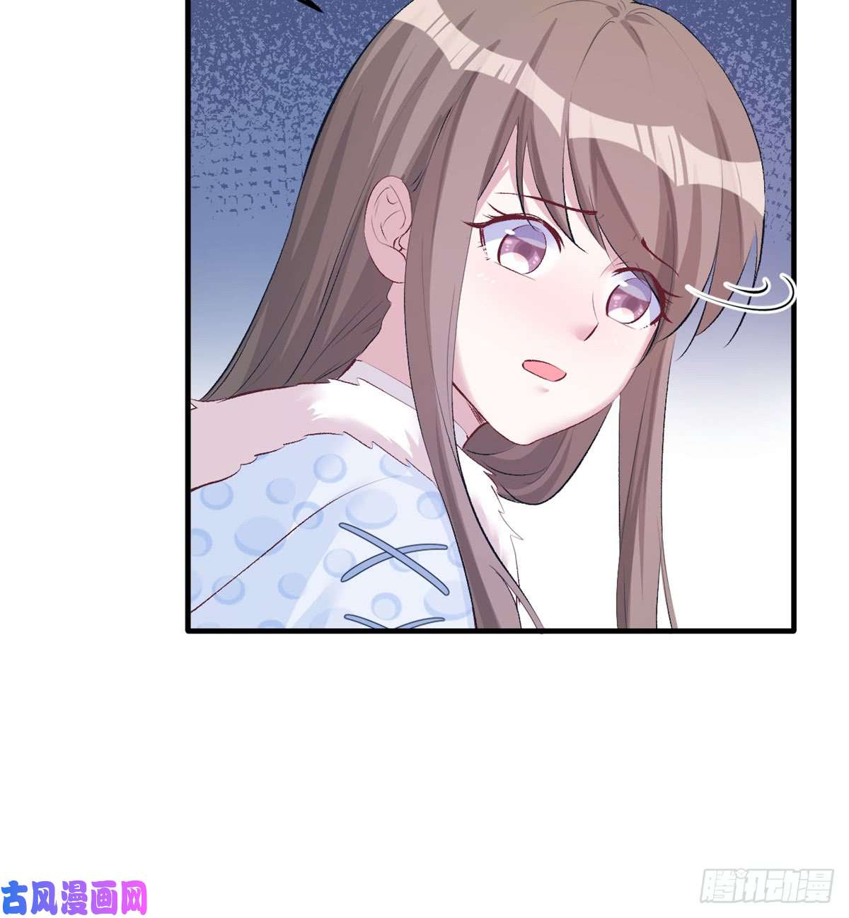 悠哉兽世：种种田，生生崽135