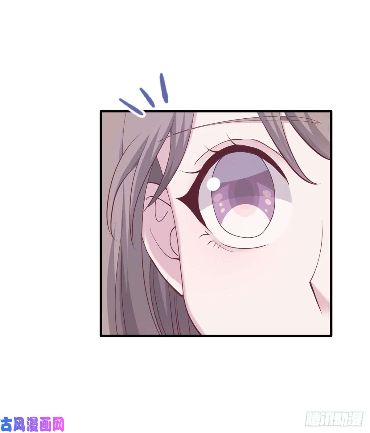 悠哉兽世：种种田，生生崽140