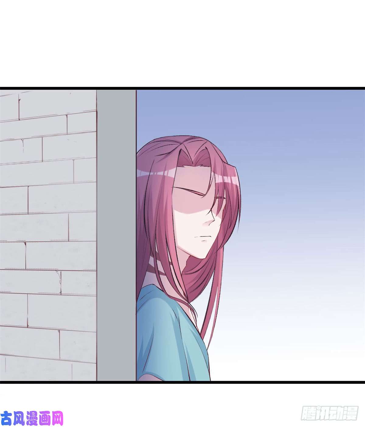 悠哉兽世：种种田，生生崽141