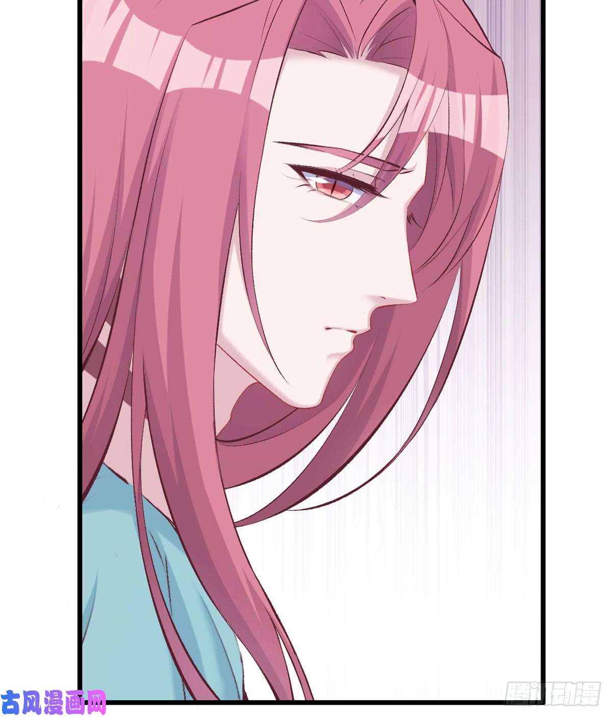 悠哉兽世：种种田，生生崽141